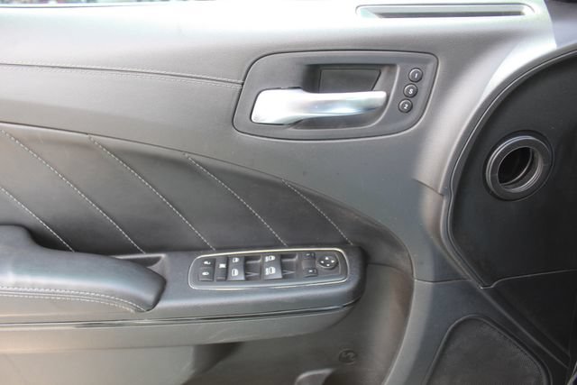 Used 2021 Dodge Charger GT w/ Plus Group RWD image 30