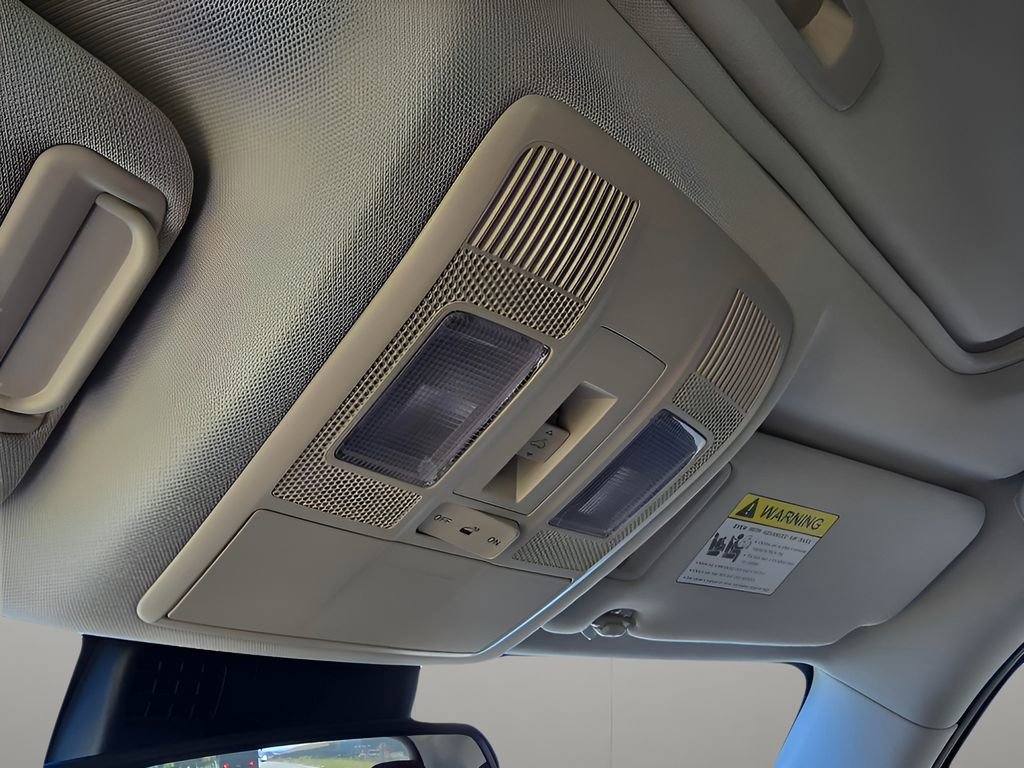 Used 2025 MAZDA CX-5 Carbon Edition image 23