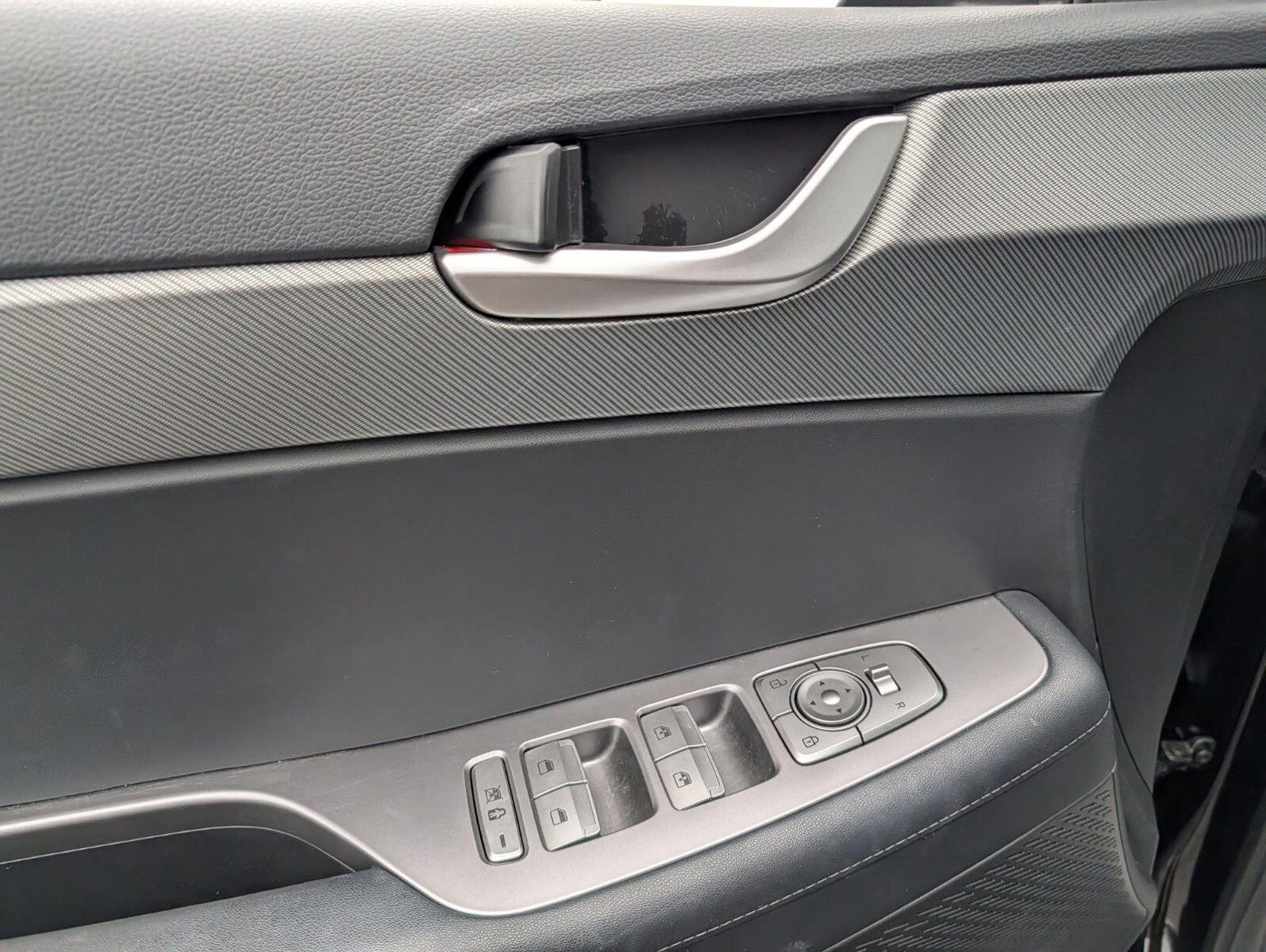 Used 2023 Hyundai Palisade XRT image 30