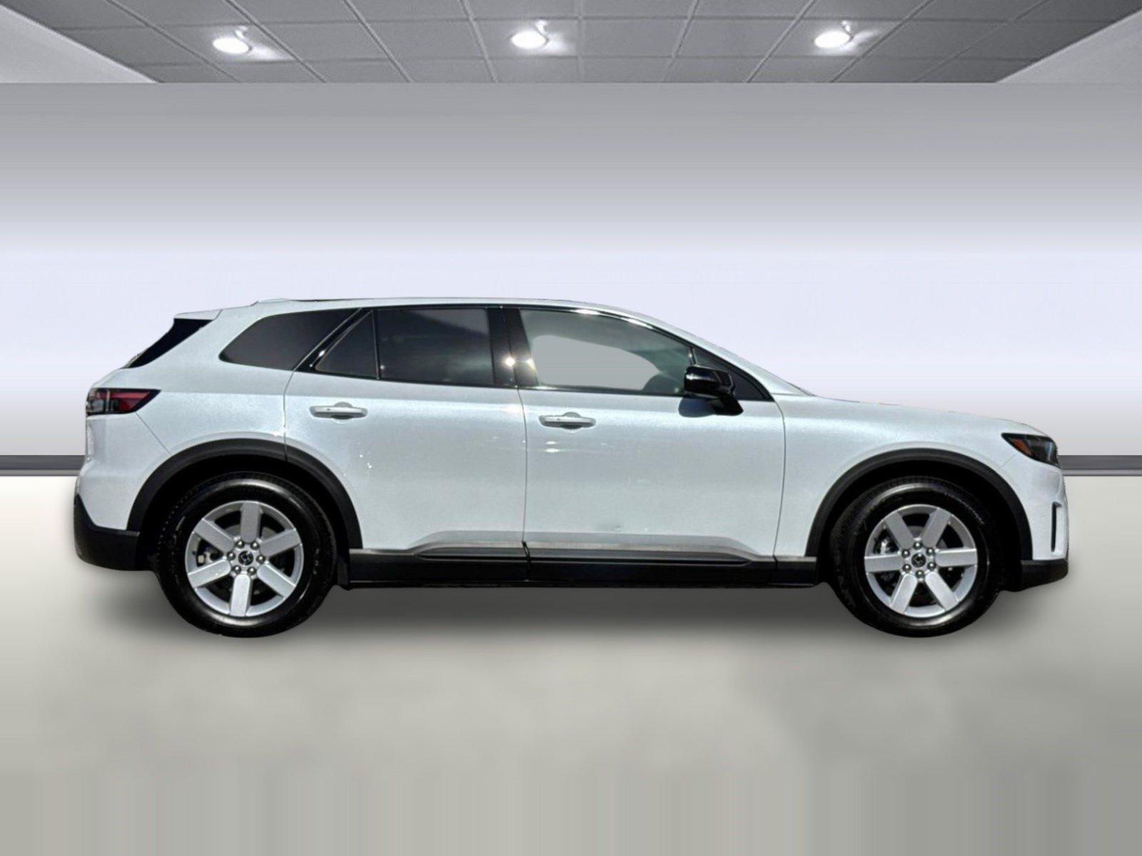 New 2026 Honda Prologue Eco image 7