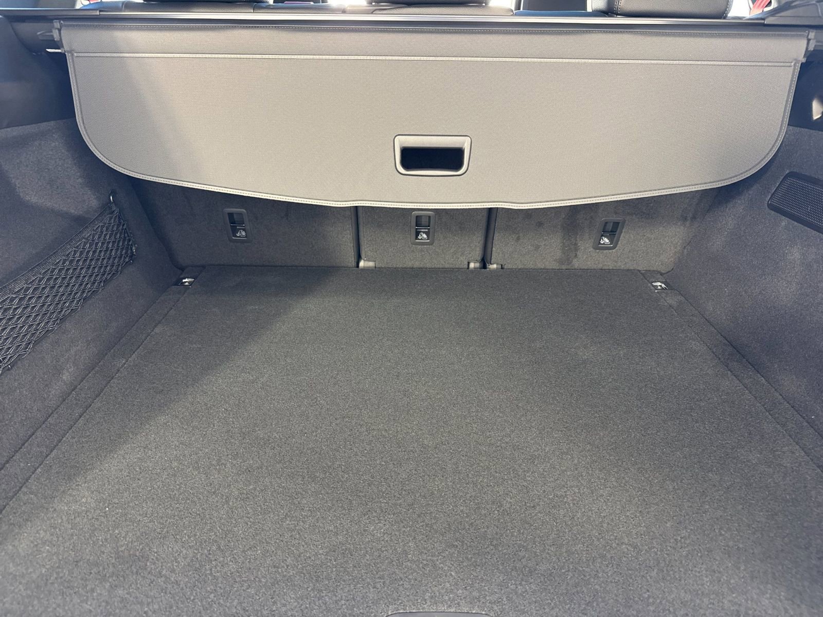 New 2026 Porsche Cayenne image 17