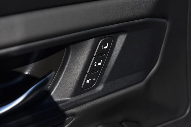 New 2026 Honda Accord EX-L image 9