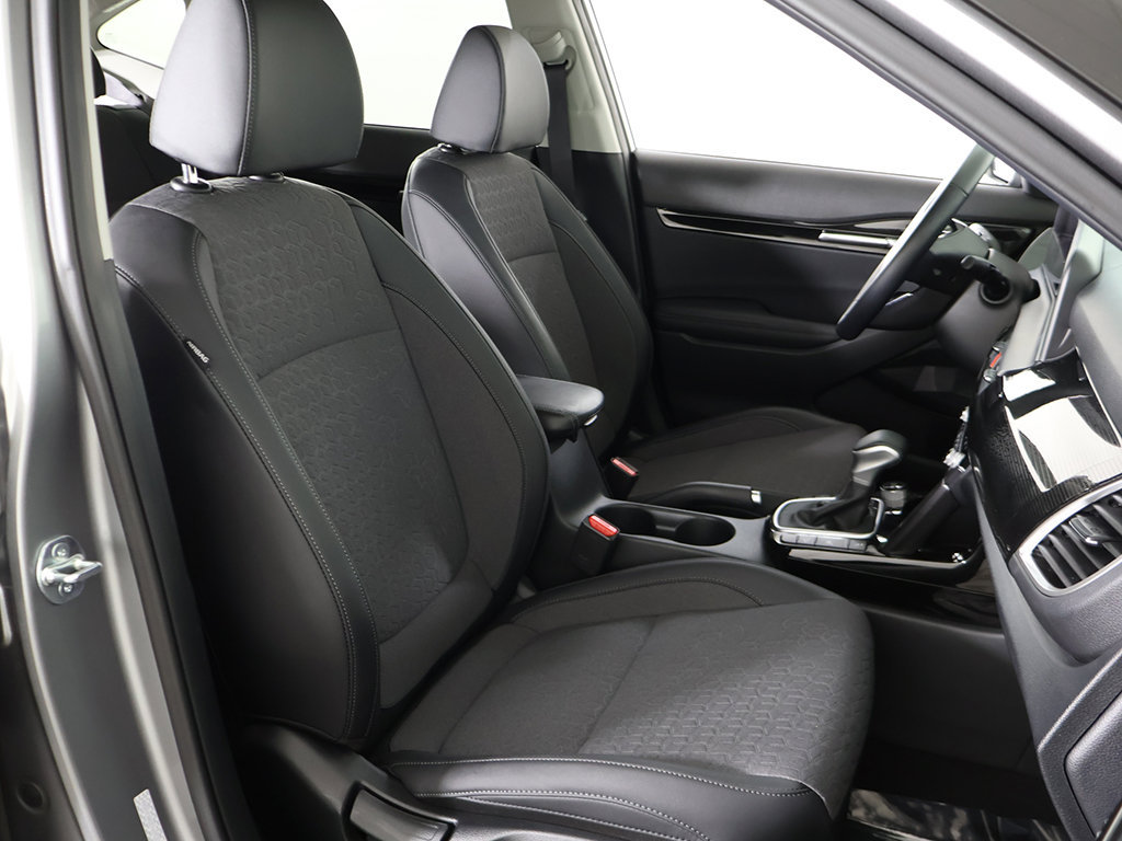 Used 2024 Kia Seltos S AWD/4WD image 31