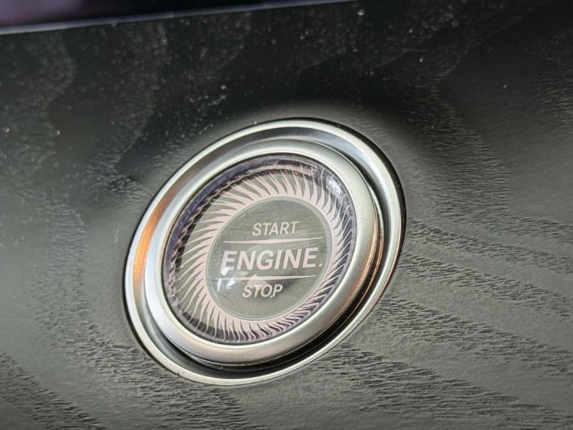 Certified 2023 Mercedes-Benz E 350 4MATIC Sedan image 30