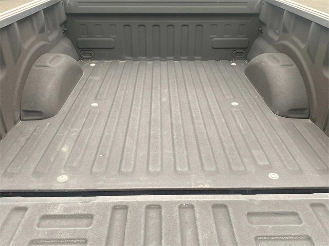 Used 2020 Ford F150 XLT image 30