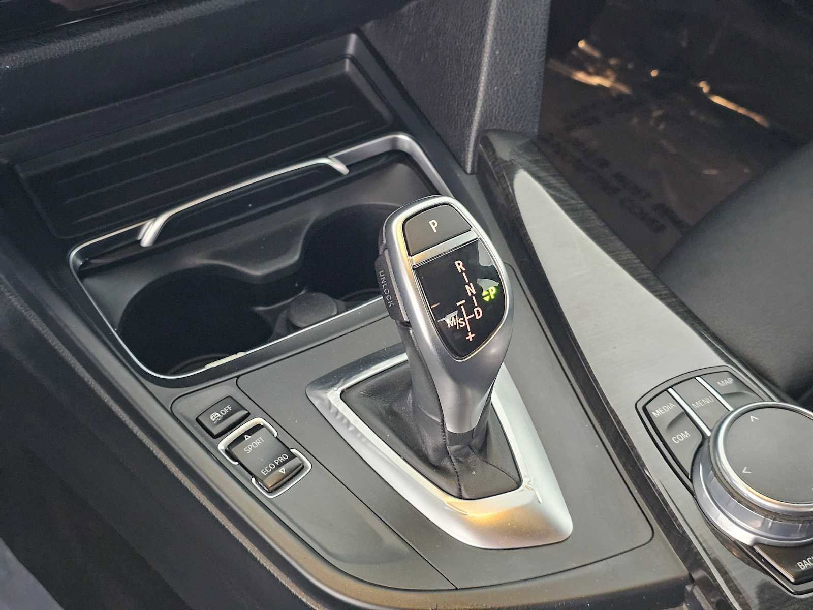 Used 2018 BMW 328d Sedan image 30