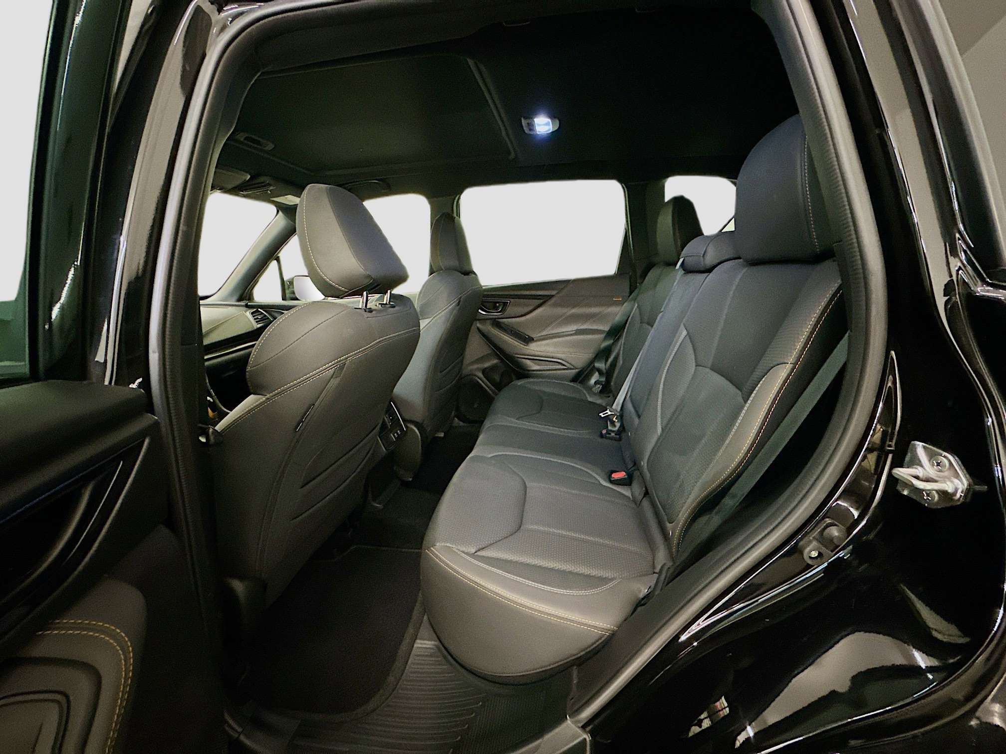 Used 2023 Subaru Forester Wilderness image 29