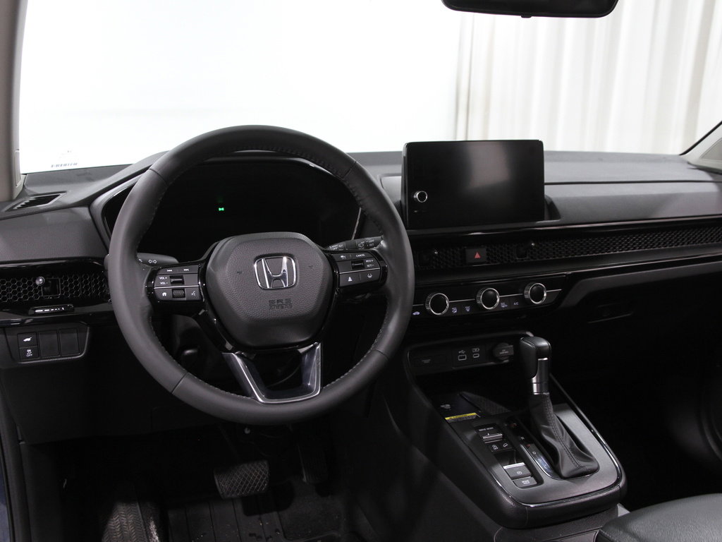 Used 2023 Honda CR-V EX-L image 6