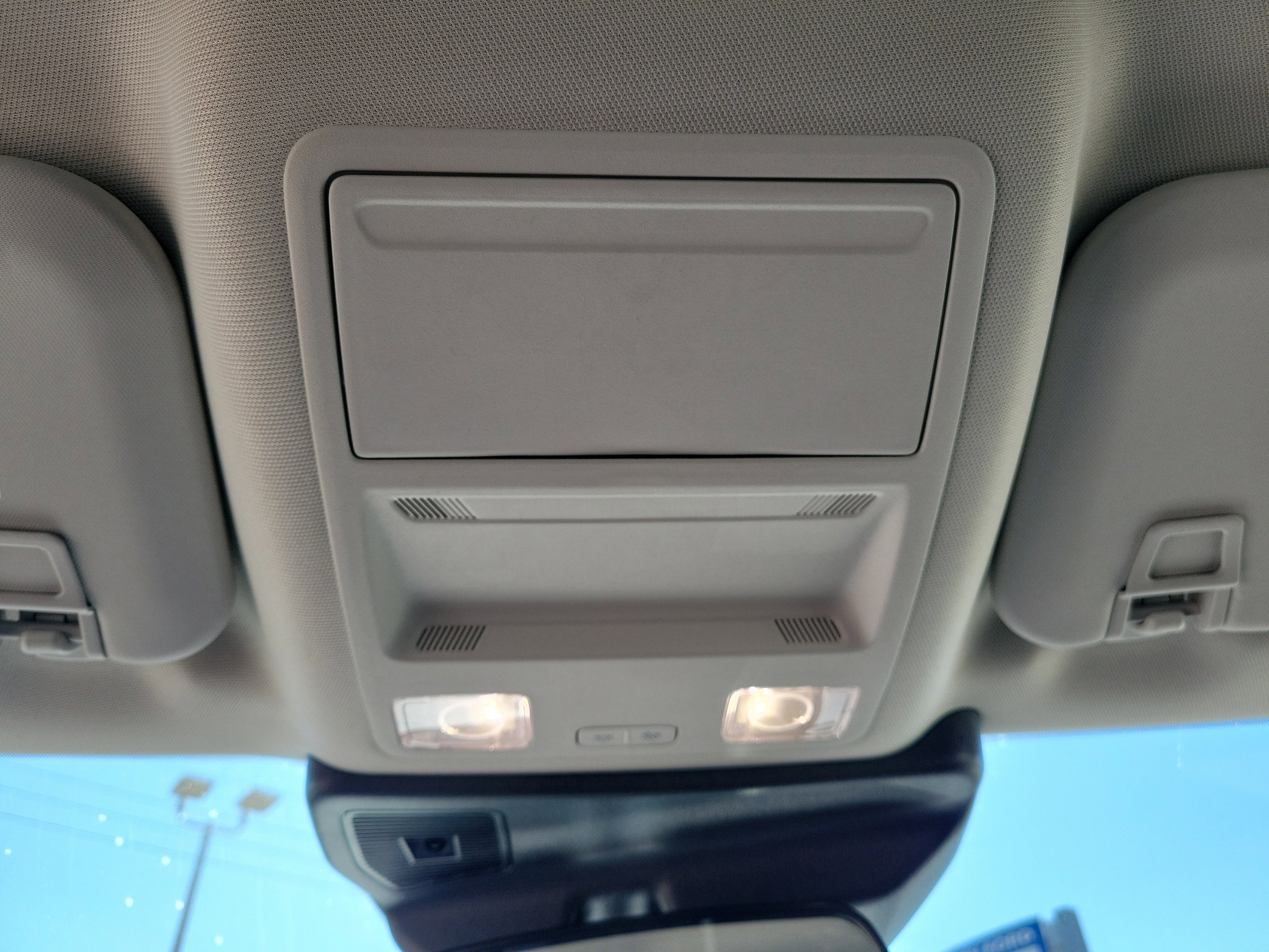 Used 2023 Ford Bronco Sport Badlands image 31