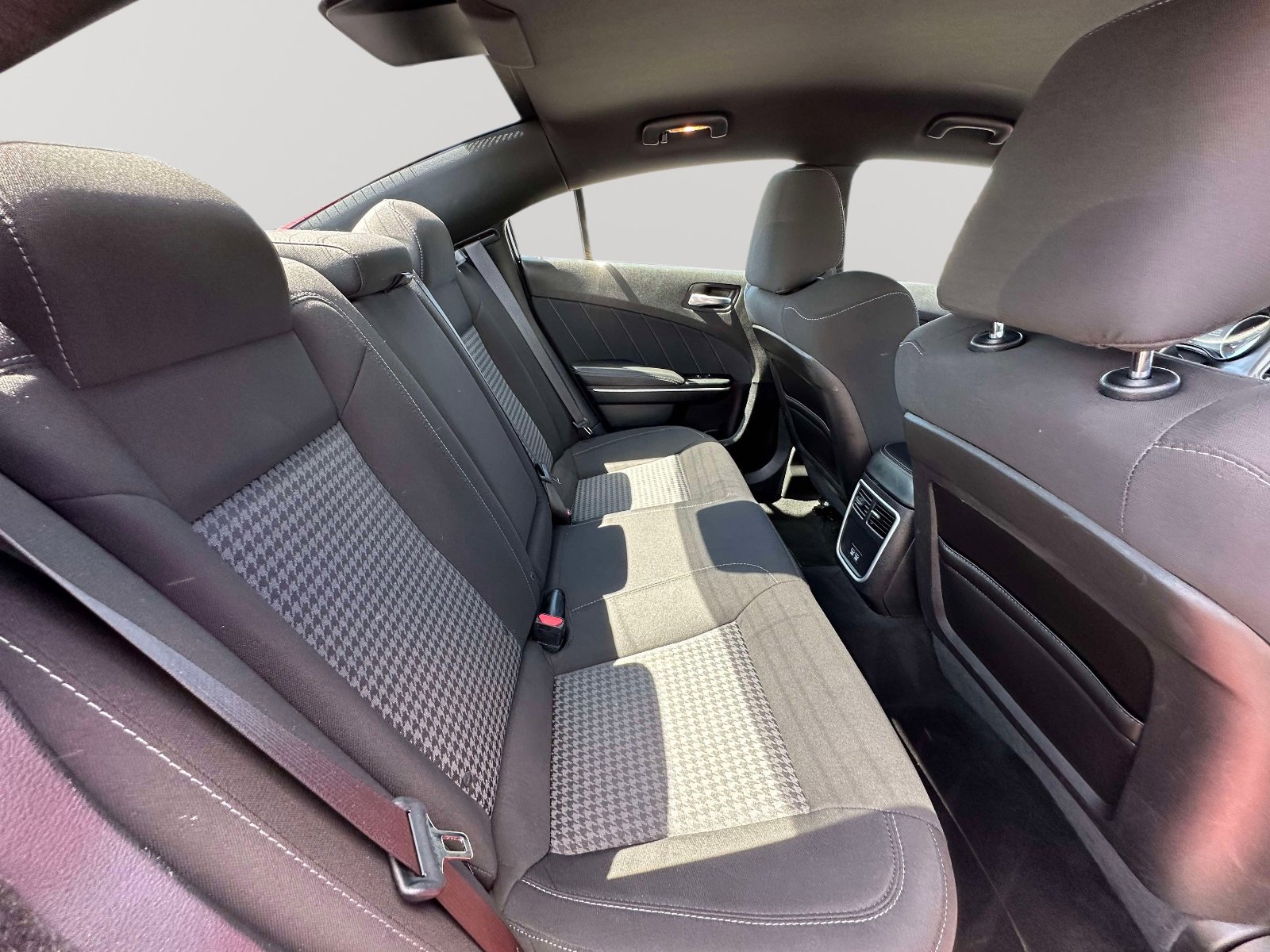 Used 2023 Dodge Charger GT image 25