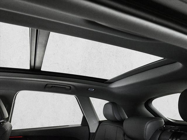 Certified 2025 Audi Q5 Premium Plus w/ Premium Plus image 20