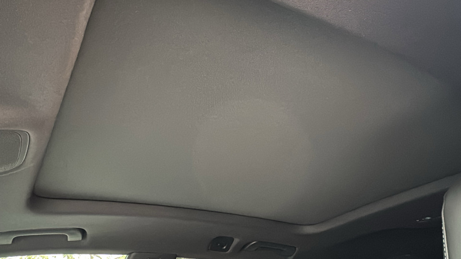 New 2025 Audi SQ8 Premium Plus image 11