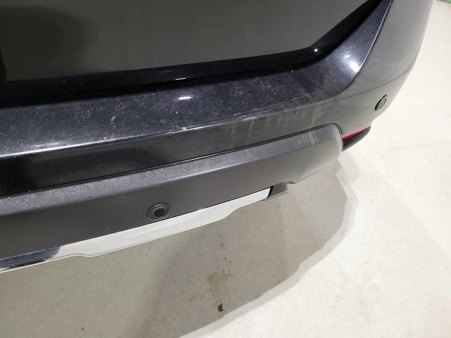 Used 2020 Nissan Rogue SL image 14