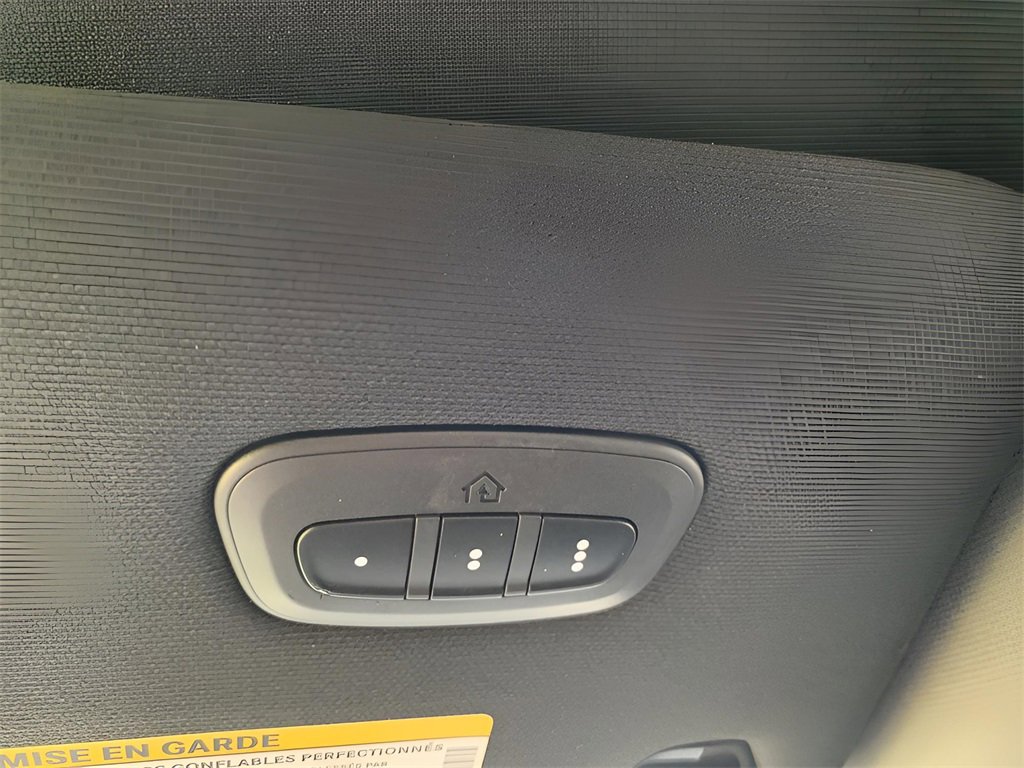 New 2026 RAM 2500 Laramie image 45