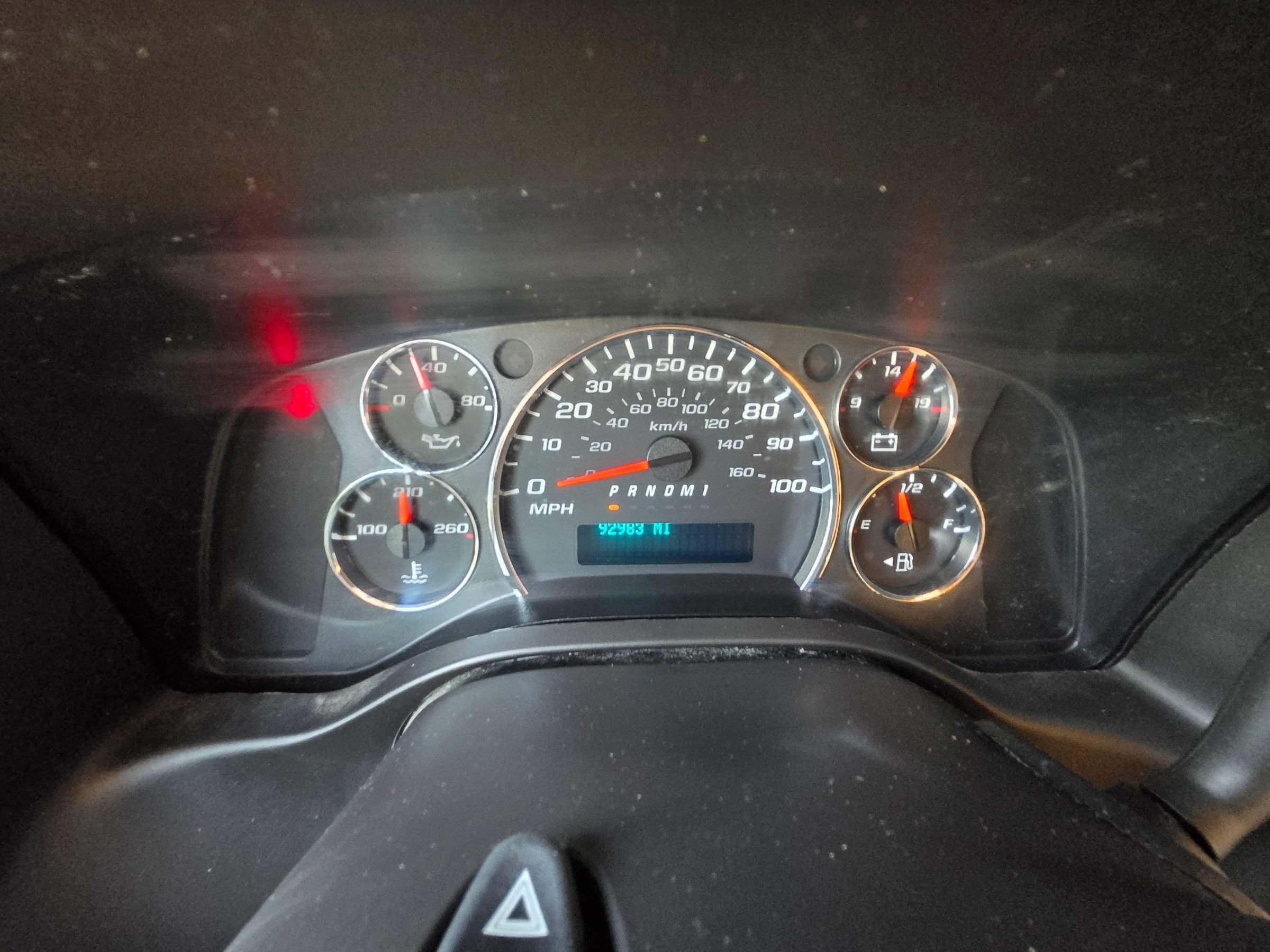 Used 2018 GMC Savana 3500 w/ Driver Convenience Package RWD image 19