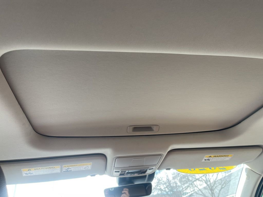 Used 2020 Acura MDX Technology image 27