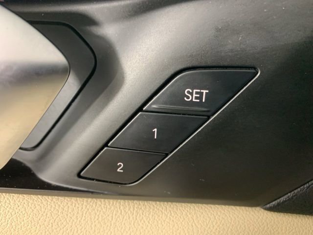 Used 2021 BMW X5 xDrive40i w/ Convenience Package image 18