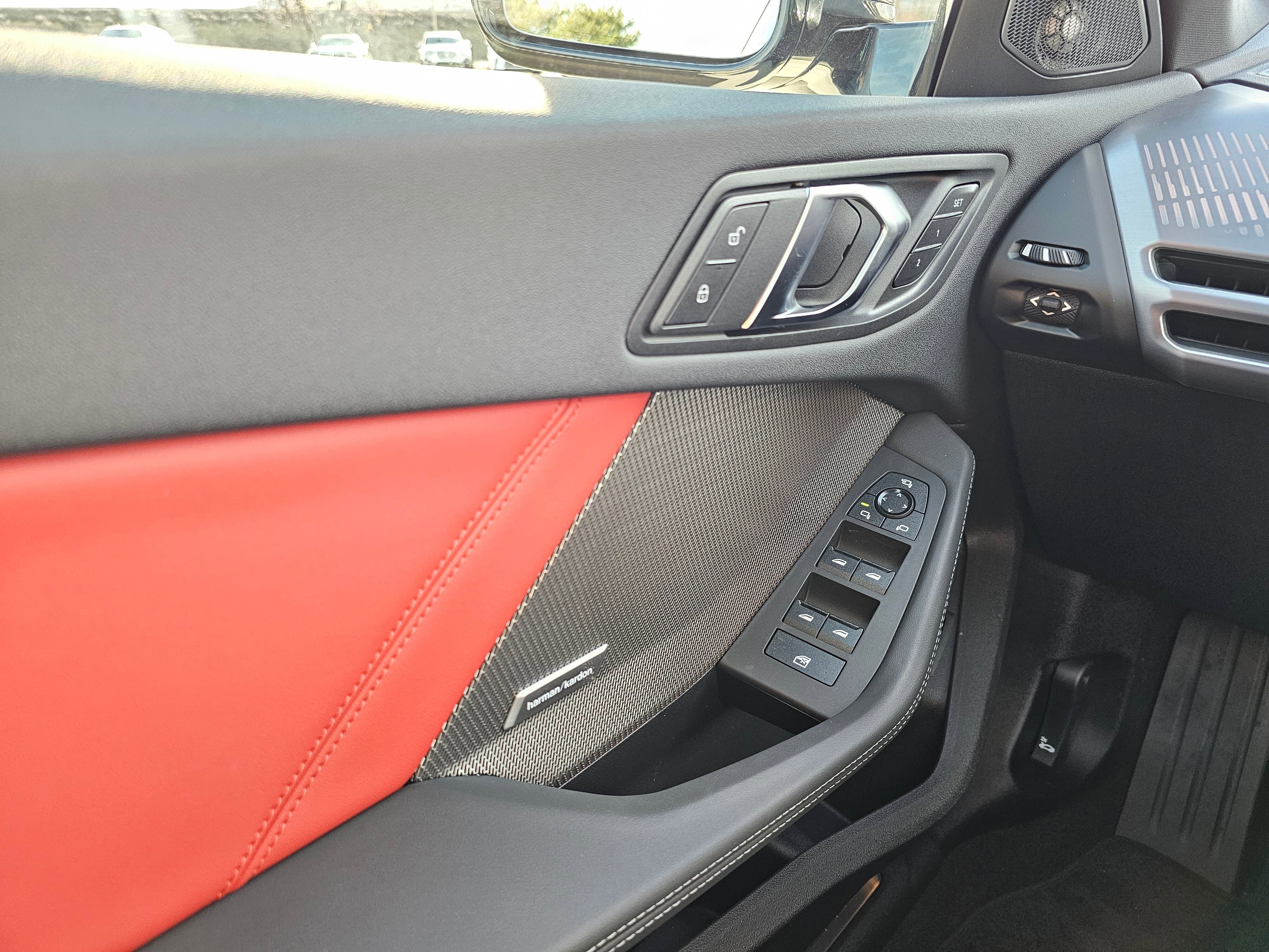 New 2026 BMW 228i xDrive w/ Premium Package image 29