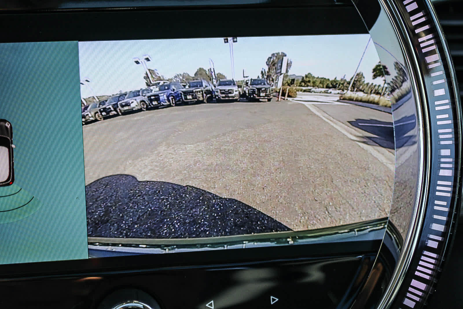 Used 2023 MINI Cooper SE FWD image 22