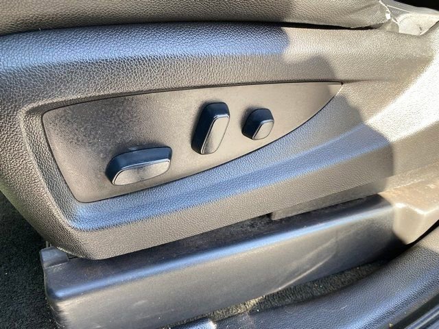 Used 2017 Chevrolet Tahoe LT w/ Luxury Package image 19