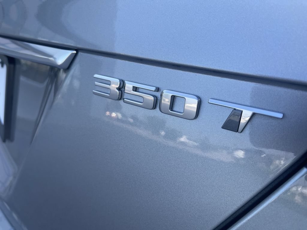 New 2026 Cadillac CT5 Premium Luxury w/ Technology Package AWD/4WD image 14