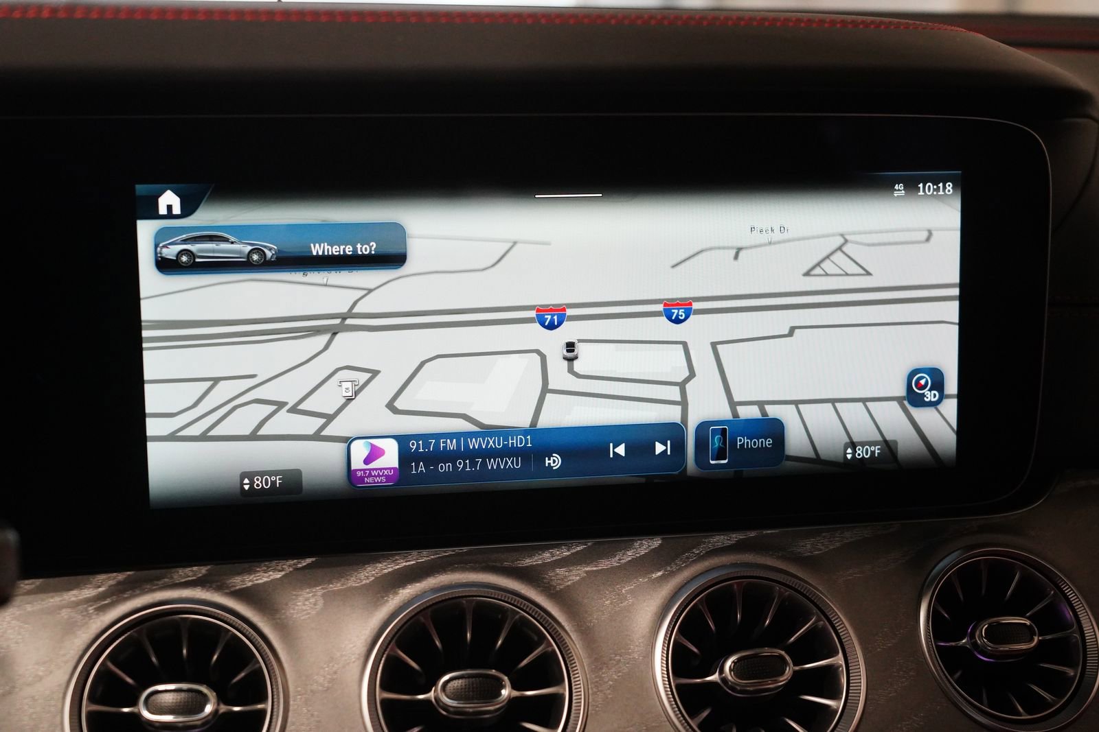 New 2026 Mercedes-Benz AMG GT 43 image 28