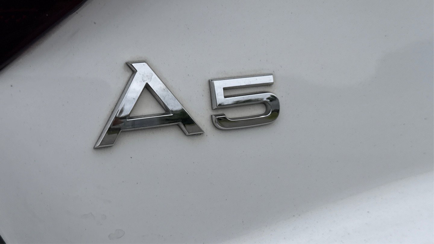 Used 2013 Audi A5 2.0T Prestige AWD/4WD image 46