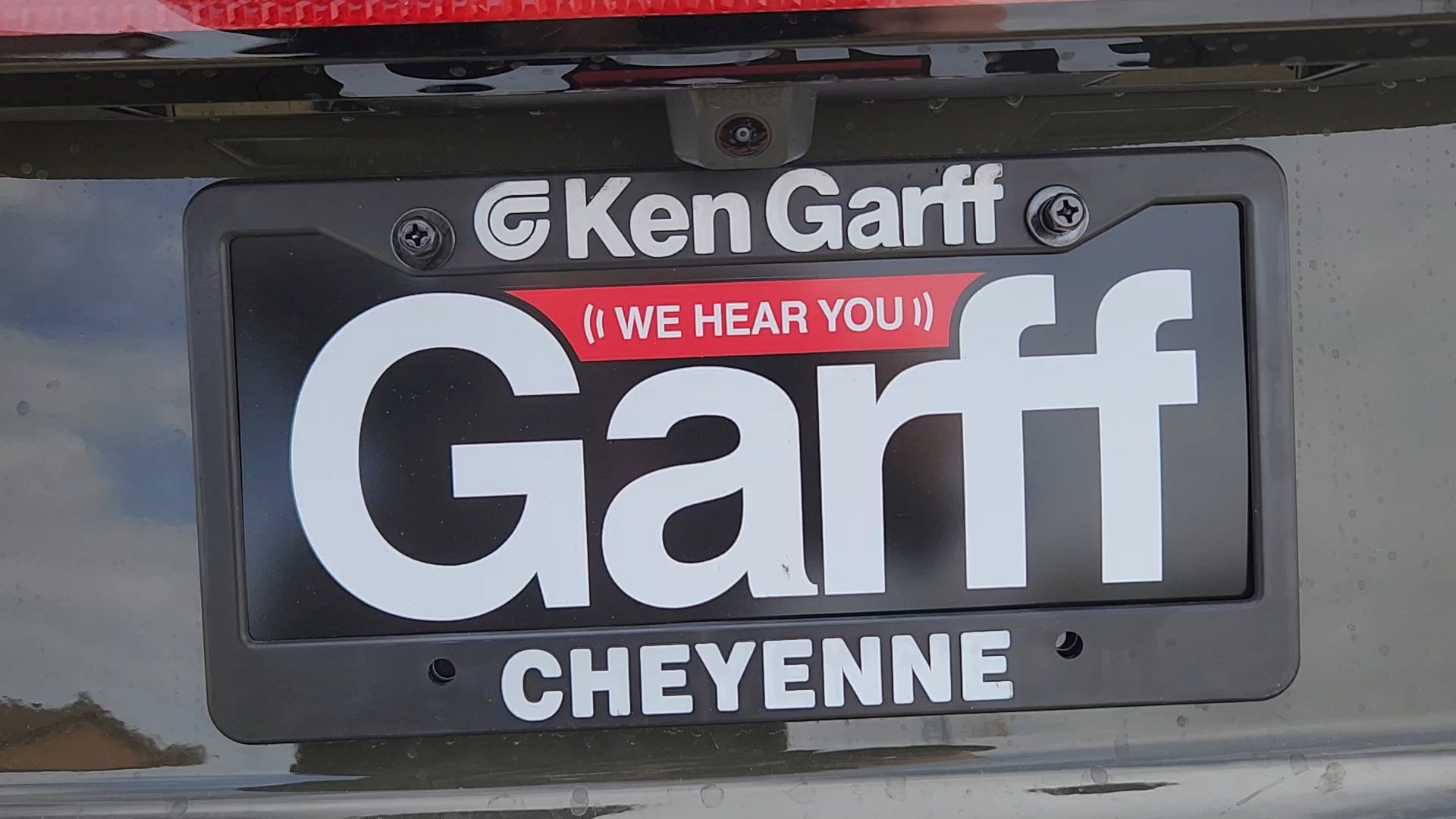 New 2026 Hyundai Tucson Limited image 22