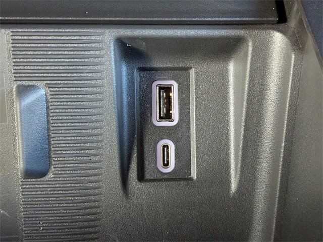 New 2025 GMC Hummer EV 2X image 27