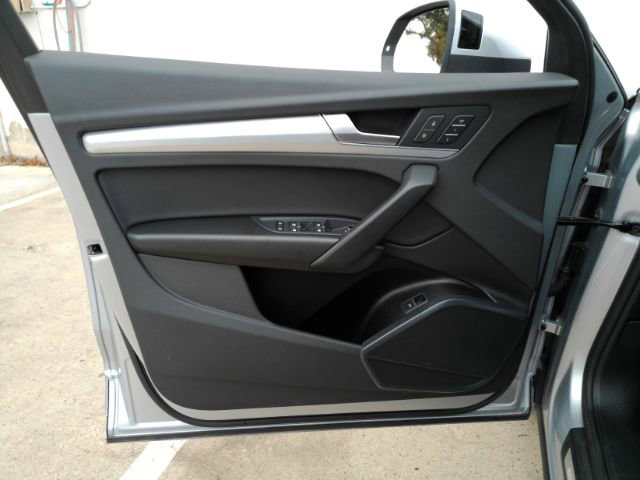 Used 2024 Audi Q5 2.0T Premium image 15