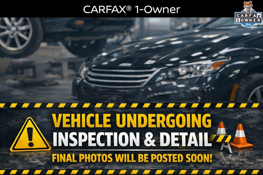 Used 2025 RAM 1500 Big Horn AWD/4WD image 3