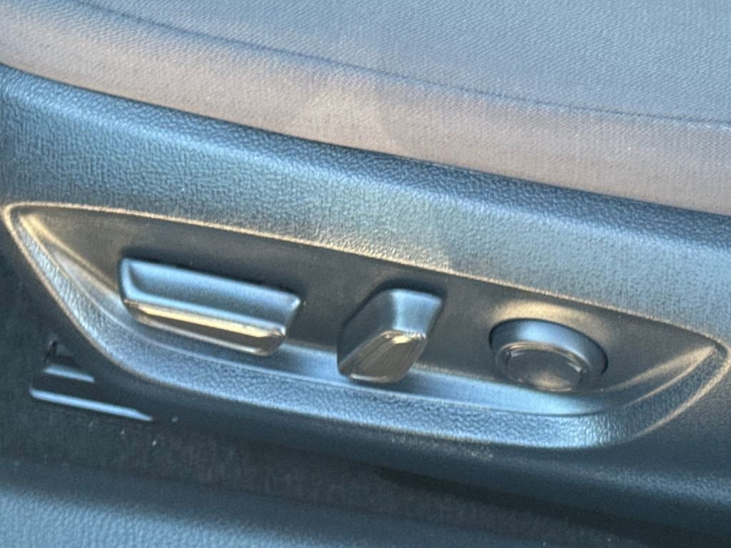 Used 2023 Toyota Camry LE image 44