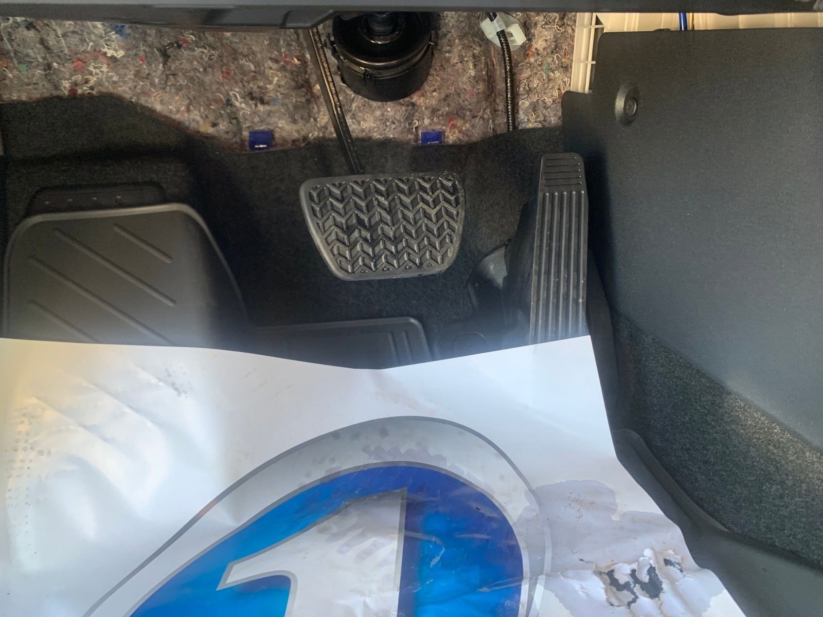 New 2026 Toyota bZ Limited image 15