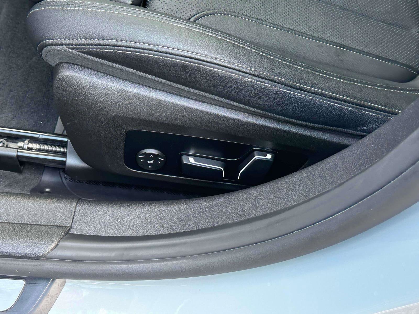 Used 2024 BMW 330i xDrive Sedan image 18