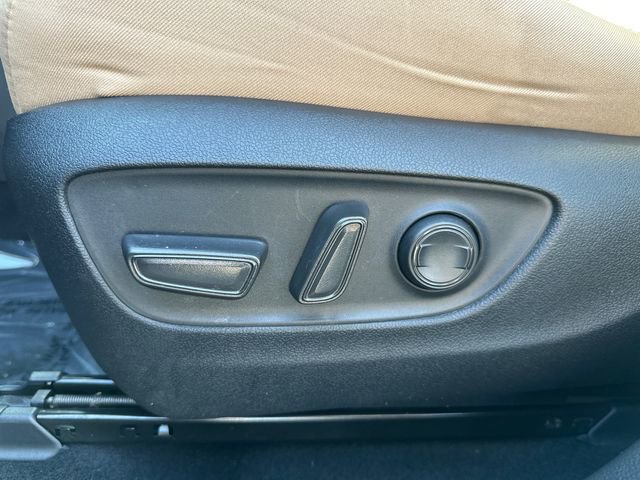 Used 2023 Toyota RAV4 XLE w/ Convenience Package image 30