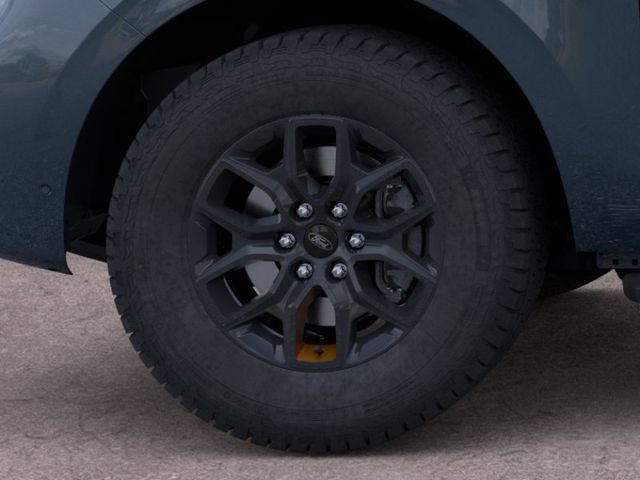 New 2026 Ford Expedition Tremor AWD/4WD image 22