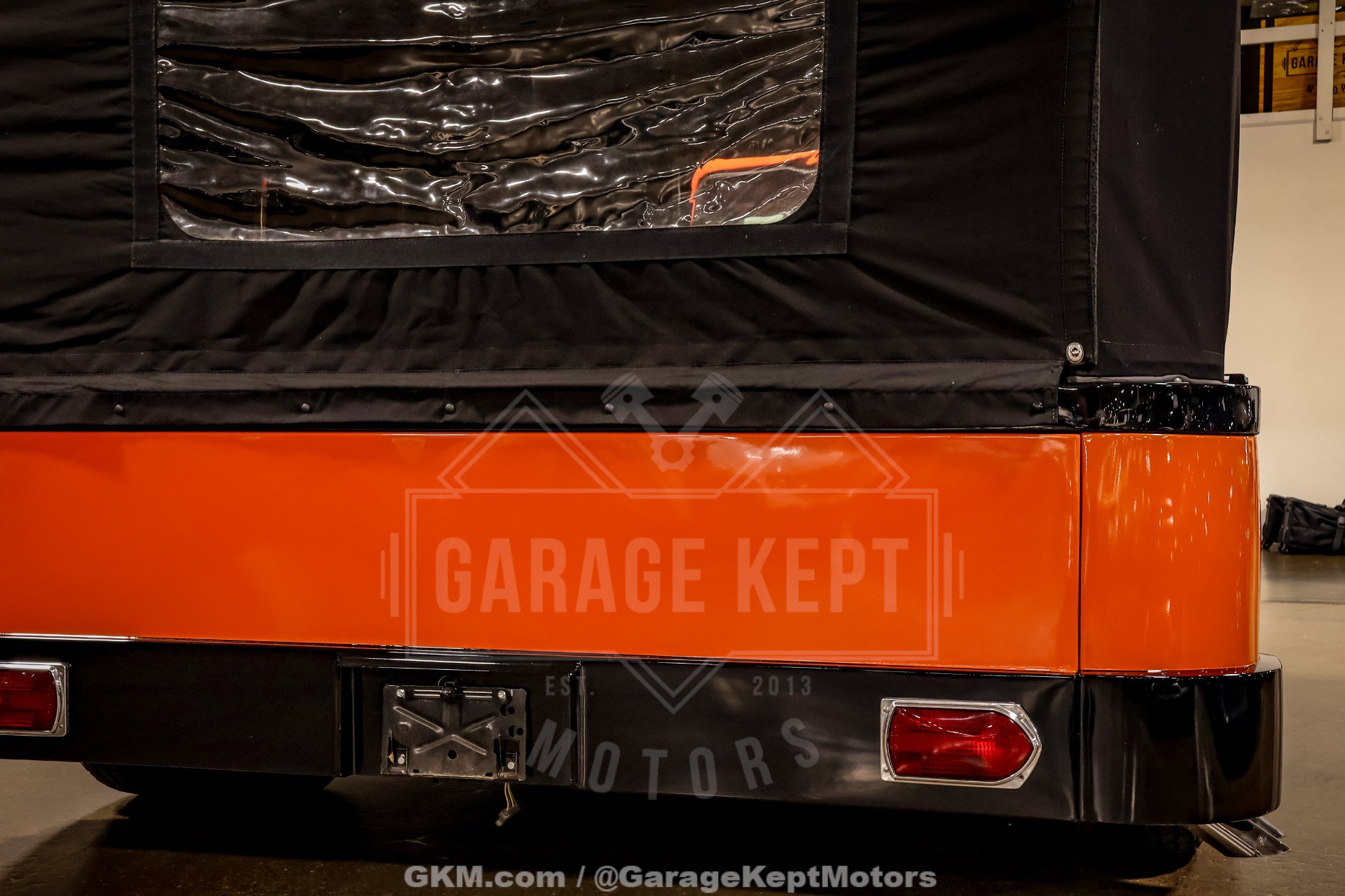 Used 2003 GMC Sierra 3500 SLE RWD image 42