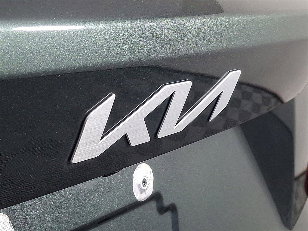 Used 2023 Kia Sorento S w/ Panoramic Sunroof Package image 31