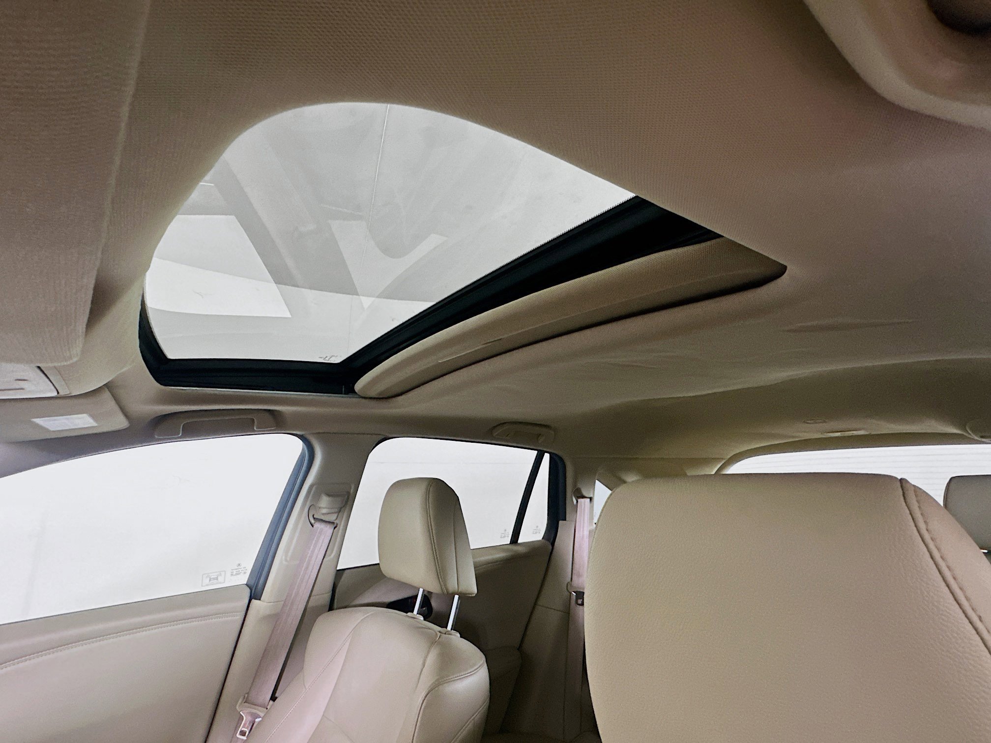 Used 2013 Acura RDX FWD image 25