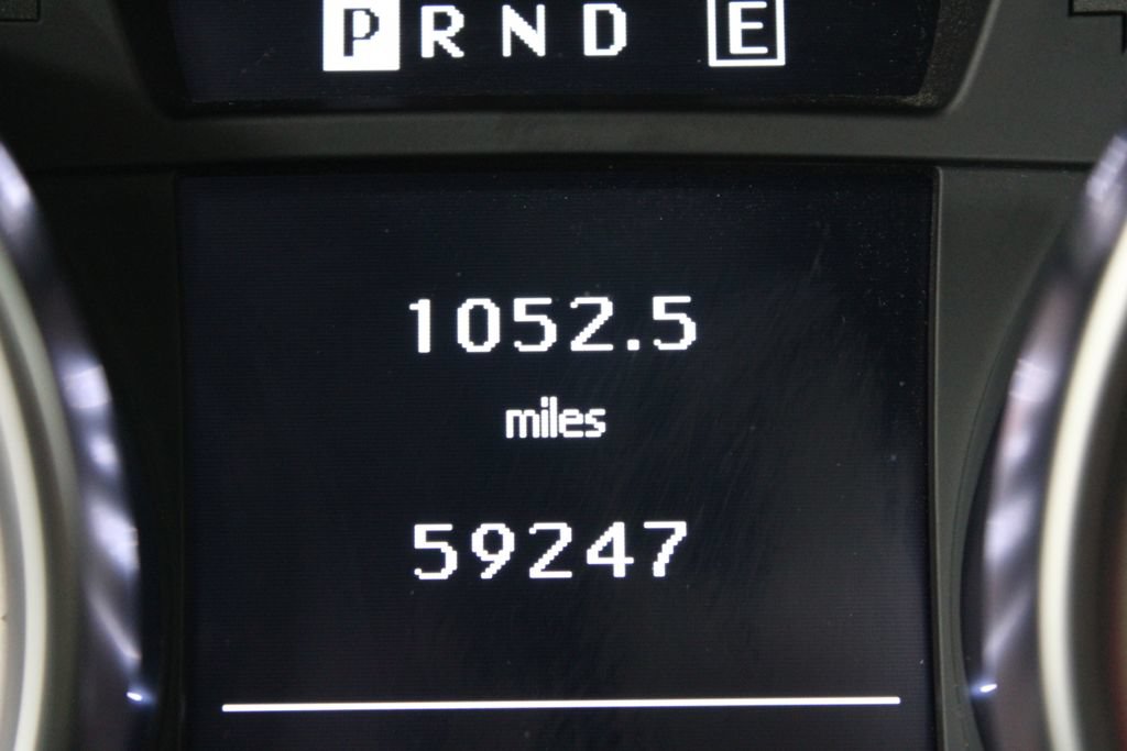 Used 2012 Mercedes-Benz SLK 350 image 34