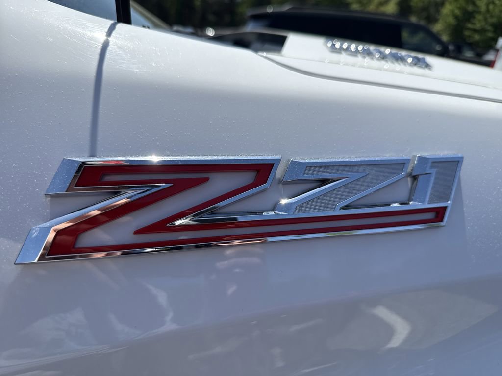 Used 2023 Chevrolet Silverado 1500 LT image 19