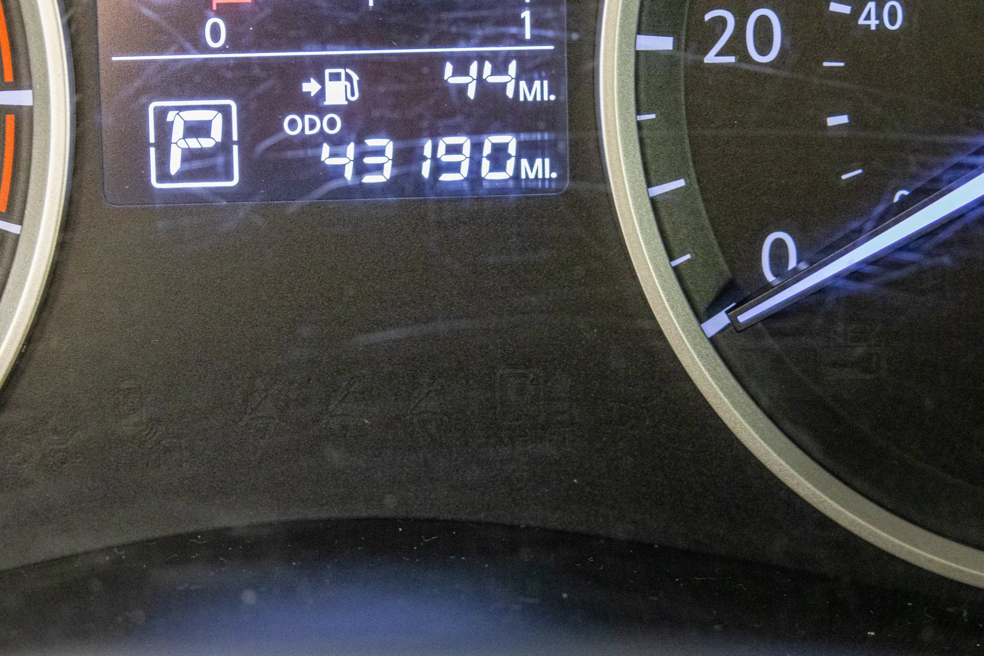 Used 2022 Nissan Kicks S FWD image 33