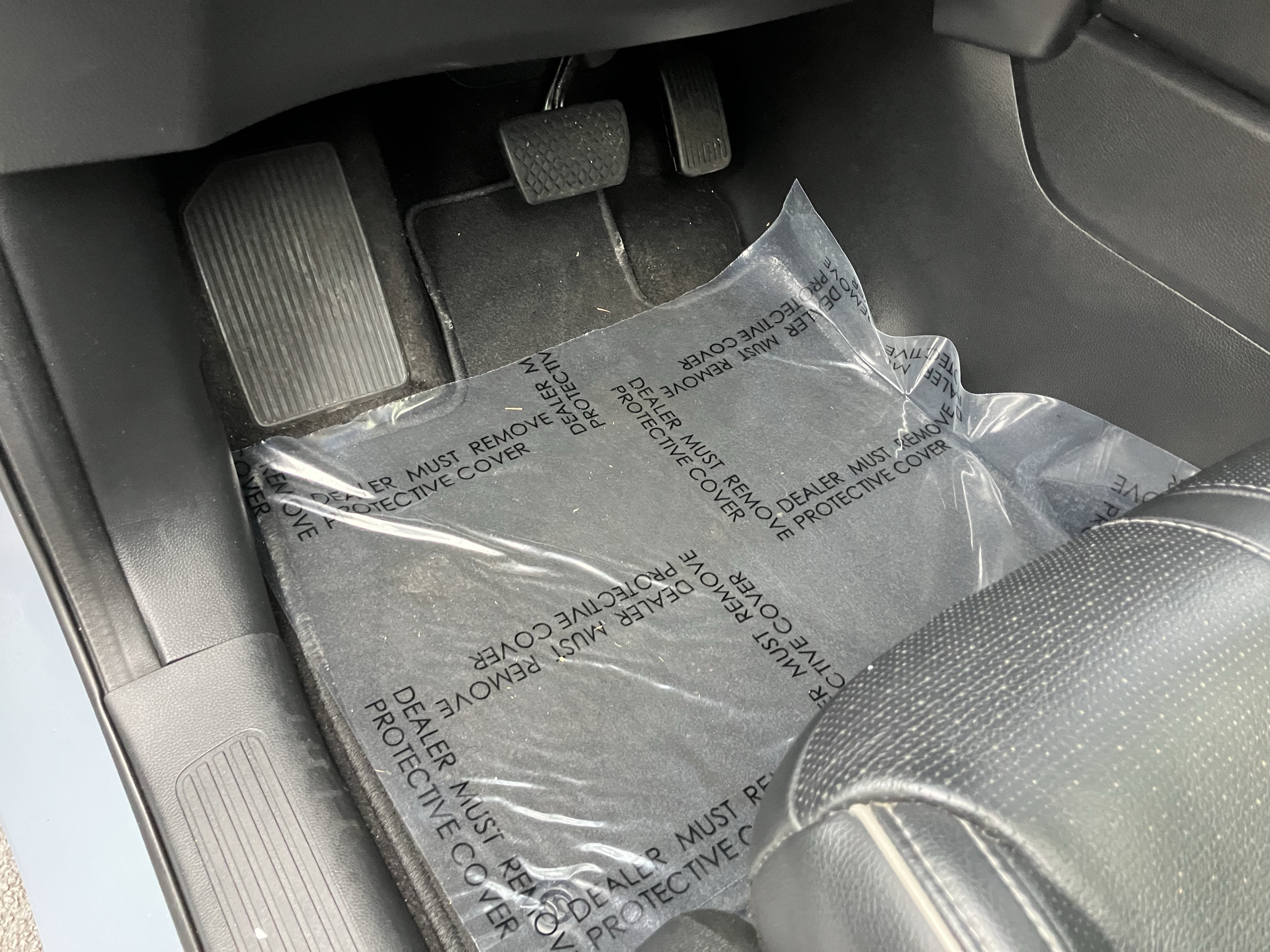 Used 2024 Honda Pilot Elite image 18