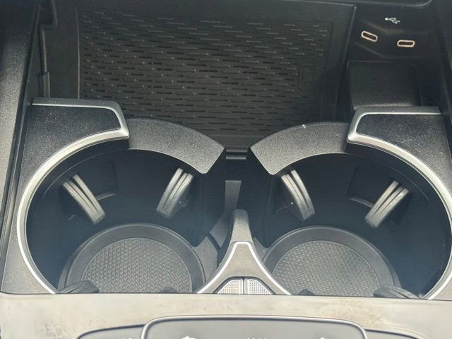 Used 2024 Mercedes-Benz GLE 350 4MATIC image 47