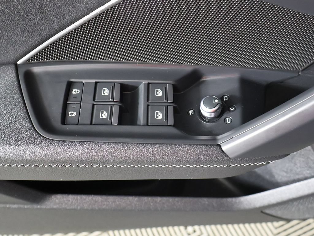 Used 2023 Audi S3 Premium Plus AWD/4WD image 34