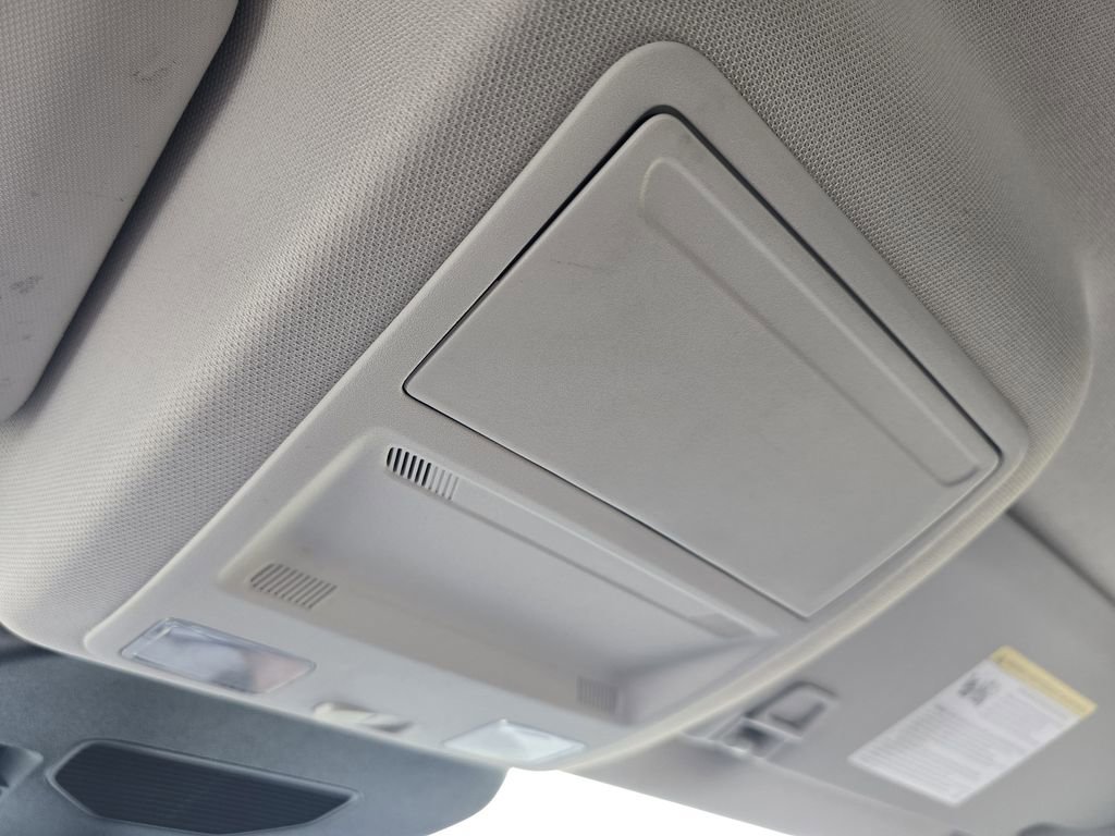 Used 2024 Ford Escape Active w/ Tech Pack #1 image 23