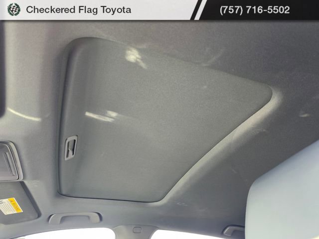 Used 2024 Acura Integra A-Spec FWD image 10