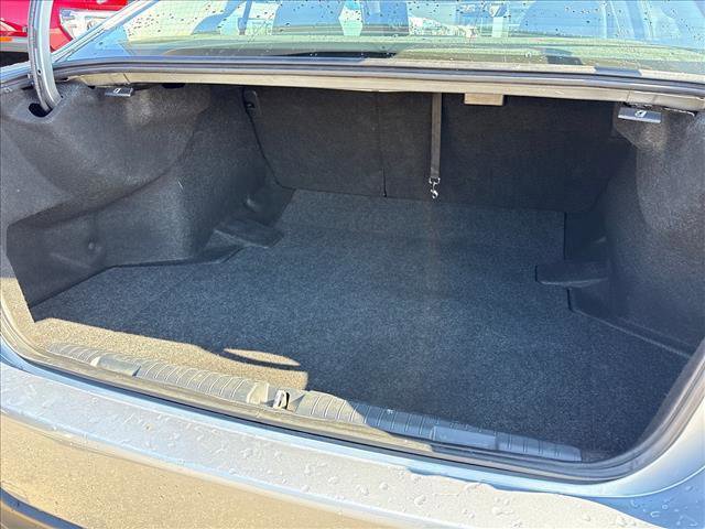 Used 2022 Subaru Legacy Premium image 22