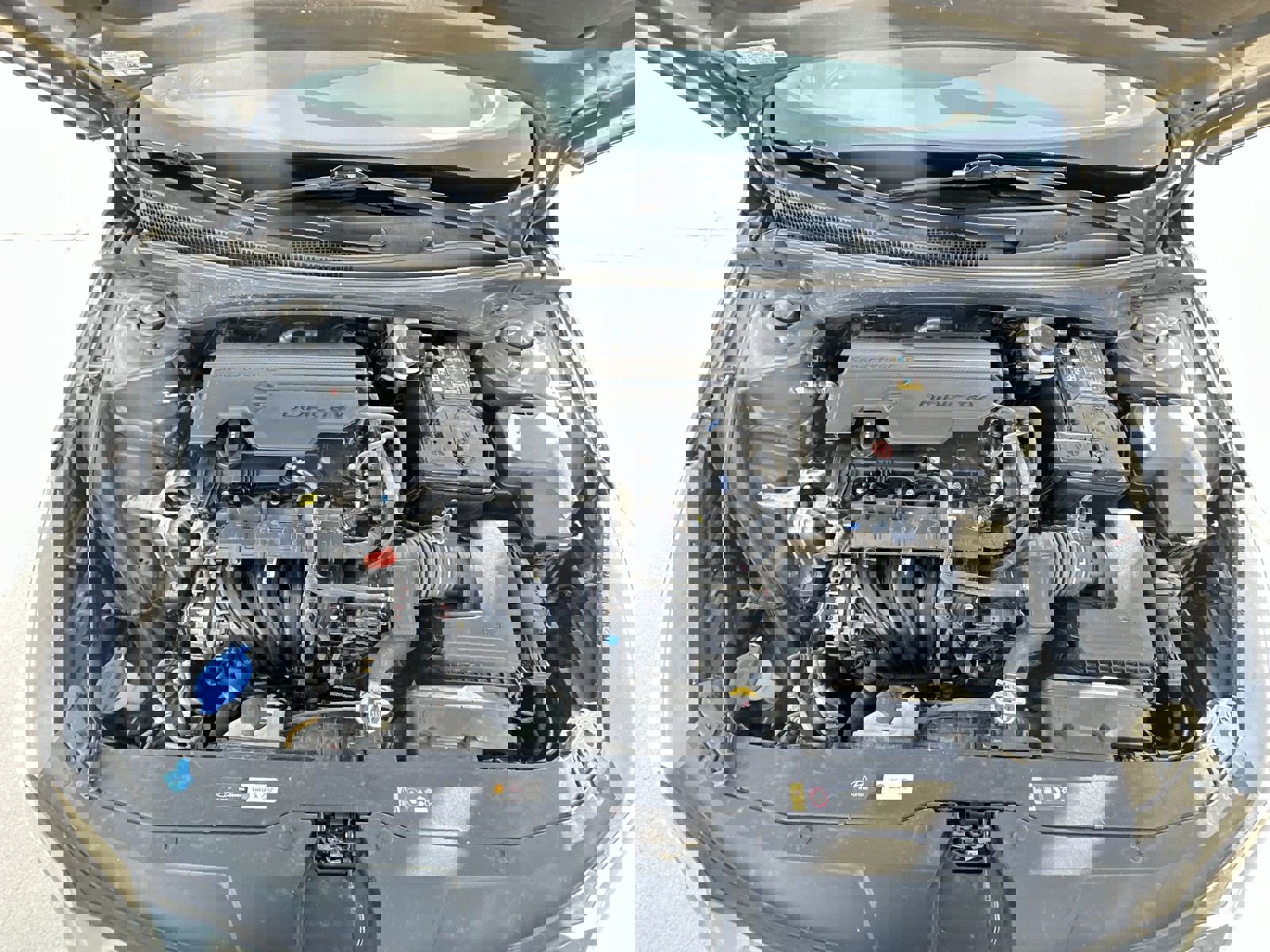 Used 2023 Hyundai Elantra SE image 28