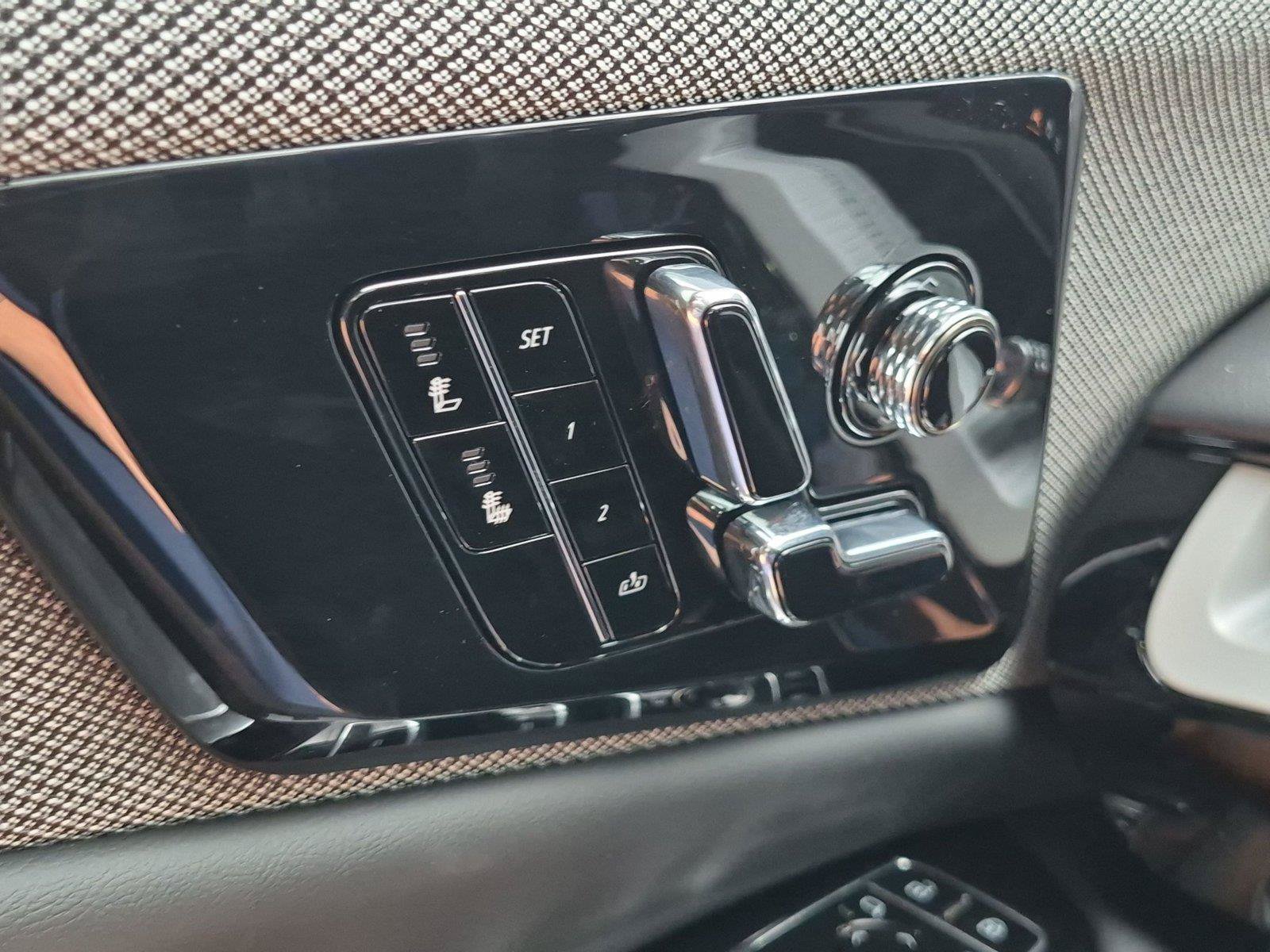 New 2027 Cadillac Optiq Luxury RWD image 26